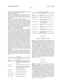 ANTIBODIES AGAINST CD38 FOR TREATMENT OF MULTIPLE MYELOMA diagram and image