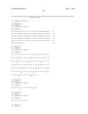 ANTIBODIES AGAINST CD38 FOR TREATMENT OF MULTIPLE MYELOMA diagram and image