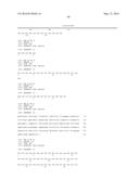 ANTIBODIES AGAINST CD38 FOR TREATMENT OF MULTIPLE MYELOMA diagram and image