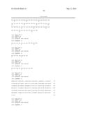 ANTIBODIES AGAINST CD38 FOR TREATMENT OF MULTIPLE MYELOMA diagram and image