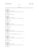 ANTIBODIES AGAINST CD38 FOR TREATMENT OF MULTIPLE MYELOMA diagram and image