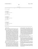 ANTIBODIES AGAINST CD38 FOR TREATMENT OF MULTIPLE MYELOMA diagram and image