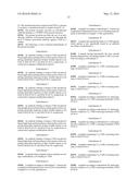 ANTIBODIES AGAINST CD38 FOR TREATMENT OF MULTIPLE MYELOMA diagram and image