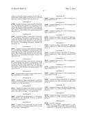 ANTIBODIES AGAINST CD38 FOR TREATMENT OF MULTIPLE MYELOMA diagram and image