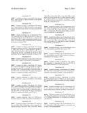 ANTIBODIES AGAINST CD38 FOR TREATMENT OF MULTIPLE MYELOMA diagram and image