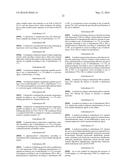 ANTIBODIES AGAINST CD38 FOR TREATMENT OF MULTIPLE MYELOMA diagram and image