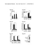 Methods and compositions for prognosis, diagnosis, and treatment of     ADAM8-expressing cancer diagram and image