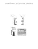 Methods and compositions for prognosis, diagnosis, and treatment of     ADAM8-expressing cancer diagram and image