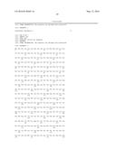 Methods and compositions for prognosis, diagnosis, and treatment of     ADAM8-expressing cancer diagram and image