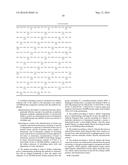 Methods and compositions for prognosis, diagnosis, and treatment of     ADAM8-expressing cancer diagram and image