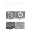 COMPOSITIONS AND STRUCTURES INCLUDING NONAGGREGATED STABILIZED CHARGED     POLYSACCHARIDE NANOFIBERS, METHODS OF MAKING NONAGGREGATED STABILIZED     CHARGED POLYSACCHARIDE NANOFIBERS, AND METHOD OF MAKING STRUCTURES diagram and image