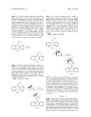 CATALYST FOR OLEFIN POLYMERIZATION, METHOD FOR ITS PREPARATION AND USE     THEREOF diagram and image