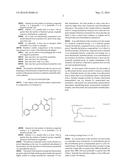 POLYMERIC PHOTOINITIATORS diagram and image