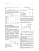 POLYMERIC PHOTOINITIATORS diagram and image