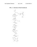 CURABLE COMPOSITIONS CONTAINING SILYL GROUPS AND HAVING IMPROVED STORAGE     STABILITY diagram and image