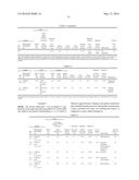 CROSSLINKED SILOXANYL POLYMER COMPOSITIONS diagram and image