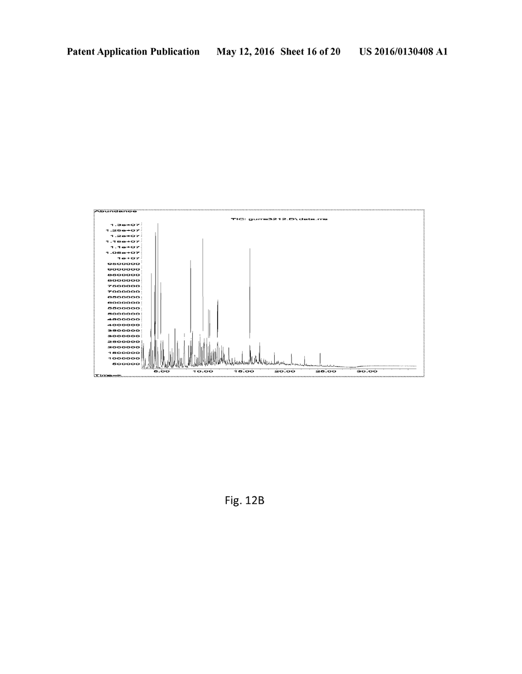 METHODS FOR TREATING LIGNOCELLULOSIC MATERIALS - diagram, schematic, and image 17