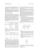 PHENOLIC POLYSULPHIDES HAVING AN IMPROVED ODOUR diagram and image