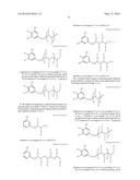 NOVEL CARDANOL-BASED ORGANIC VULCANIZING AGENT, METHOD FOR PREPARING THE     SAME, AND RUBBER COMPOUND COMPOSITION FOR TIRES USING THE SAME diagram and image