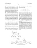 COLOR AND HEAT STABLE POLYCARBONATE COMPOSITIONS AND METHODS OF MAKING diagram and image