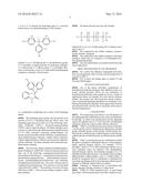 COLOR AND HEAT STABLE POLYCARBONATE COMPOSITIONS AND METHODS OF MAKING diagram and image