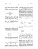 COLOR AND HEAT STABLE POLYCARBONATE COMPOSITIONS AND METHODS OF MAKING diagram and image