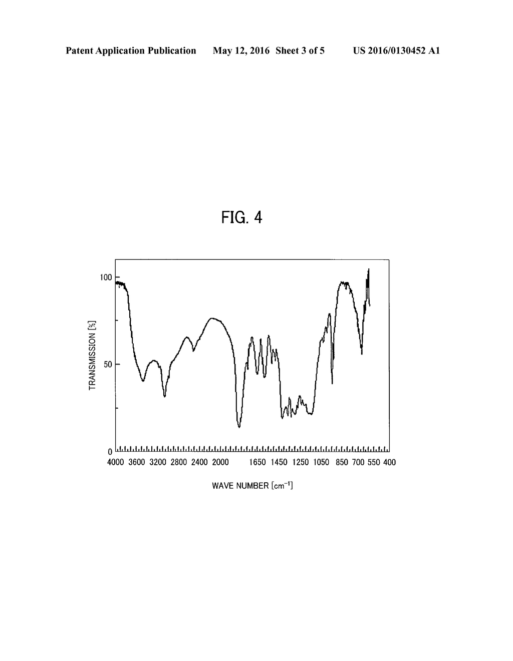 INK, INK CARTRIDGE, INKJET RECORDING DEVICE, AND COPOLYMER - diagram, schematic, and image 04