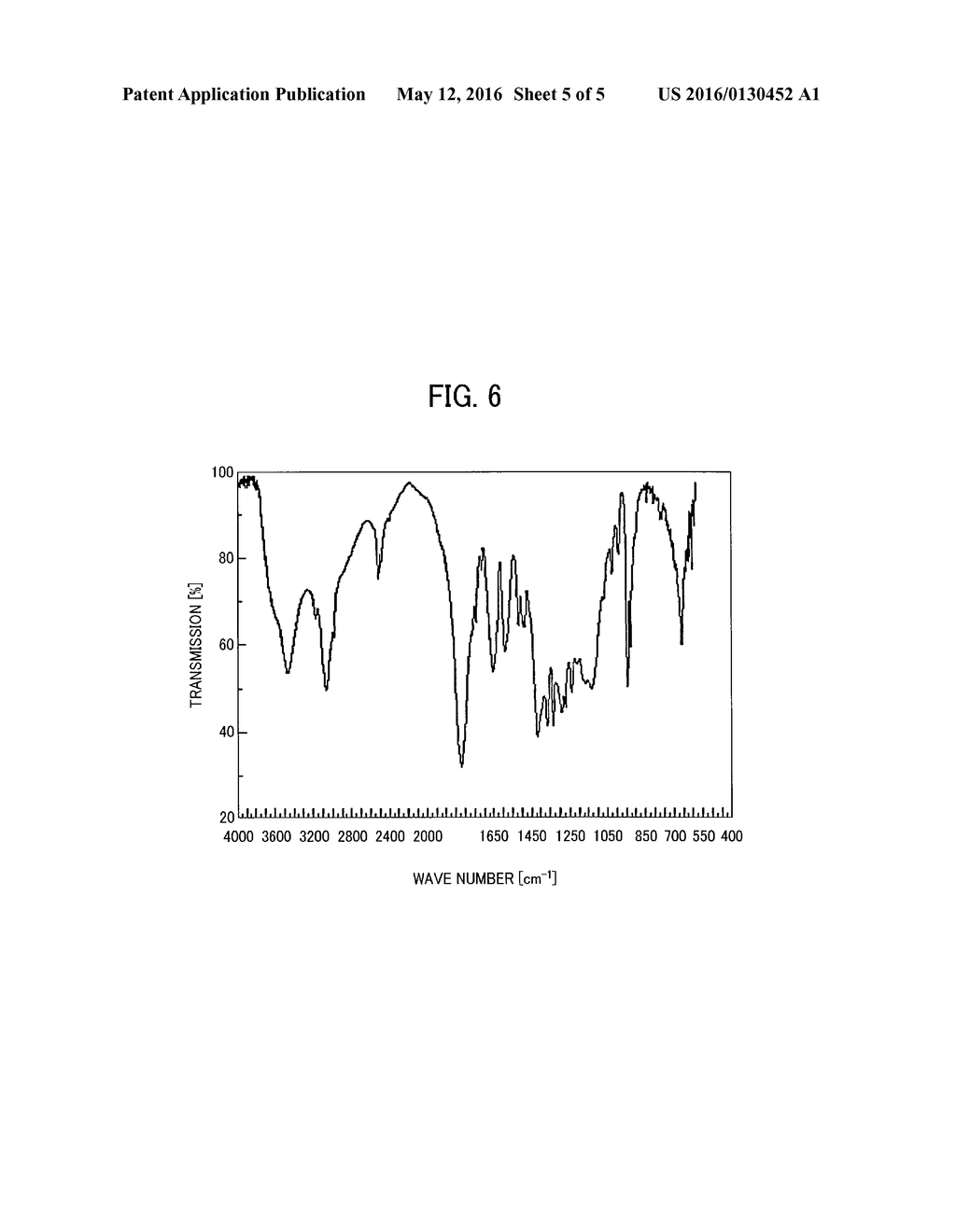 INK, INK CARTRIDGE, INKJET RECORDING DEVICE, AND COPOLYMER - diagram, schematic, and image 06