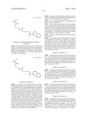 INK, INK CARTRIDGE, INKJET RECORDING DEVICE, AND COPOLYMER diagram and image