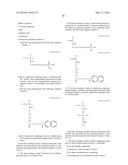 INK, INK CARTRIDGE, INKJET RECORDING DEVICE, AND COPOLYMER diagram and image