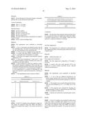 DUST SUPPRESSANT diagram and image