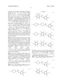 ANTIOXIDANT HAVING DIFLUOROMETHOXY GROUP, LIQUID CRYSTAL COMPOSITION, AND     LIQUID CRYSTAL DISPLAY DEVICE diagram and image