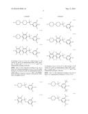 ANTIOXIDANT HAVING DIFLUOROMETHOXY GROUP, LIQUID CRYSTAL COMPOSITION, AND     LIQUID CRYSTAL DISPLAY DEVICE diagram and image