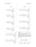 ANTIOXIDANT HAVING DIFLUOROMETHOXY GROUP, LIQUID CRYSTAL COMPOSITION, AND     LIQUID CRYSTAL DISPLAY DEVICE diagram and image