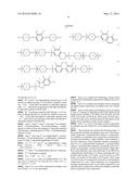 ANTIOXIDANT HAVING DIFLUOROMETHOXY GROUP, LIQUID CRYSTAL COMPOSITION, AND     LIQUID CRYSTAL DISPLAY DEVICE diagram and image