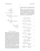 ANTIOXIDANT HAVING DIFLUOROMETHOXY GROUP, LIQUID CRYSTAL COMPOSITION, AND     LIQUID CRYSTAL DISPLAY DEVICE diagram and image