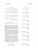 ANTIOXIDANT HAVING DIFLUOROMETHOXY GROUP, LIQUID CRYSTAL COMPOSITION, AND     LIQUID CRYSTAL DISPLAY DEVICE diagram and image