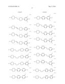 ANTIOXIDANT HAVING DIFLUOROMETHOXY GROUP, LIQUID CRYSTAL COMPOSITION, AND     LIQUID CRYSTAL DISPLAY DEVICE diagram and image