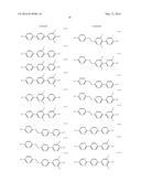 ANTIOXIDANT HAVING DIFLUOROMETHOXY GROUP, LIQUID CRYSTAL COMPOSITION, AND     LIQUID CRYSTAL DISPLAY DEVICE diagram and image