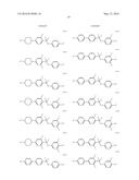 ANTIOXIDANT HAVING DIFLUOROMETHOXY GROUP, LIQUID CRYSTAL COMPOSITION, AND     LIQUID CRYSTAL DISPLAY DEVICE diagram and image