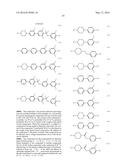 ANTIOXIDANT HAVING DIFLUOROMETHOXY GROUP, LIQUID CRYSTAL COMPOSITION, AND     LIQUID CRYSTAL DISPLAY DEVICE diagram and image