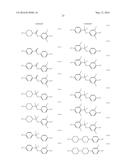 ANTIOXIDANT HAVING DIFLUOROMETHOXY GROUP, LIQUID CRYSTAL COMPOSITION, AND     LIQUID CRYSTAL DISPLAY DEVICE diagram and image