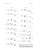 ANTIOXIDANT HAVING DIFLUOROMETHOXY GROUP, LIQUID CRYSTAL COMPOSITION, AND     LIQUID CRYSTAL DISPLAY DEVICE diagram and image