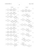 ANTIOXIDANT HAVING DIFLUOROMETHOXY GROUP, LIQUID CRYSTAL COMPOSITION, AND     LIQUID CRYSTAL DISPLAY DEVICE diagram and image