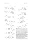 ANTIOXIDANT HAVING DIFLUOROMETHOXY GROUP, LIQUID CRYSTAL COMPOSITION, AND     LIQUID CRYSTAL DISPLAY DEVICE diagram and image