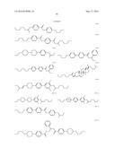 ANTIOXIDANT HAVING DIFLUOROMETHOXY GROUP, LIQUID CRYSTAL COMPOSITION, AND     LIQUID CRYSTAL DISPLAY DEVICE diagram and image