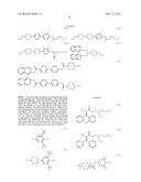 ANTIOXIDANT HAVING DIFLUOROMETHOXY GROUP, LIQUID CRYSTAL COMPOSITION, AND     LIQUID CRYSTAL DISPLAY DEVICE diagram and image