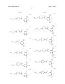 ANTIOXIDANT HAVING DIFLUOROMETHOXY GROUP, LIQUID CRYSTAL COMPOSITION, AND     LIQUID CRYSTAL DISPLAY DEVICE diagram and image