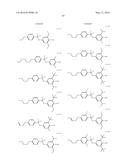 ANTIOXIDANT HAVING DIFLUOROMETHOXY GROUP, LIQUID CRYSTAL COMPOSITION, AND     LIQUID CRYSTAL DISPLAY DEVICE diagram and image