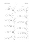 ANTIOXIDANT HAVING DIFLUOROMETHOXY GROUP, LIQUID CRYSTAL COMPOSITION, AND     LIQUID CRYSTAL DISPLAY DEVICE diagram and image